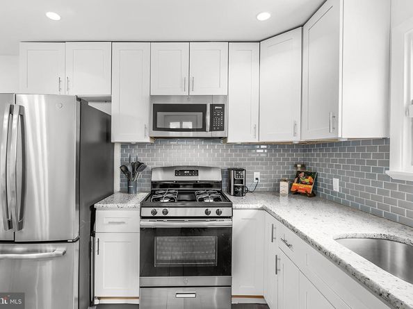 7734 Temple Road, Philadelphia PA 19150