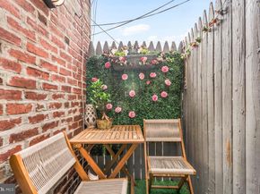 7734 Temple Road, Philadelphia PA 19150
