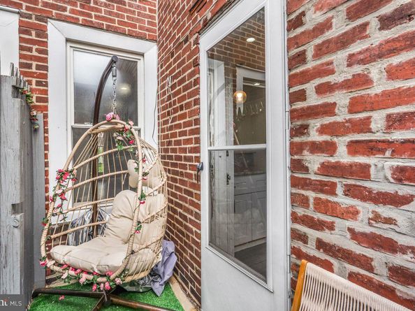 7734 Temple Road, Philadelphia PA 19150