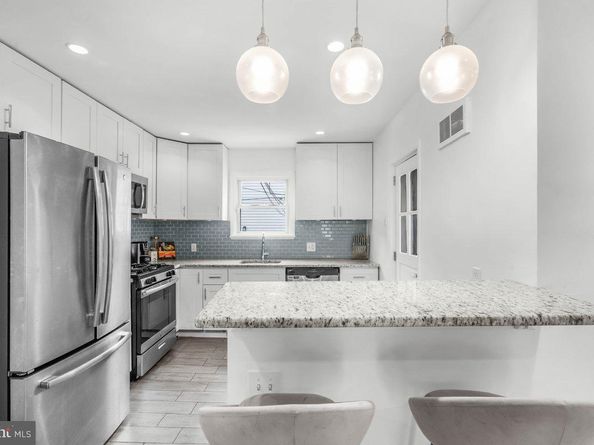 7734 Temple Road, Philadelphia PA 19150