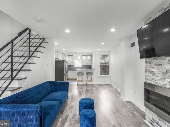 7734 Temple Road, Philadelphia PA 19150