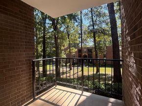 3314 Woodburn Village Drive 13, Annandale VA 22003