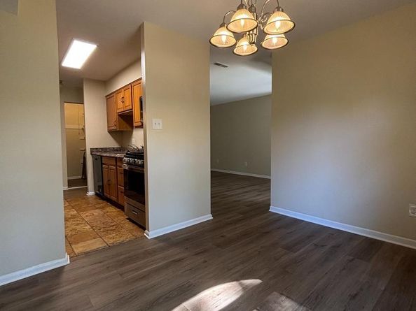 3314 Woodburn Village Drive 13, Annandale VA 22003