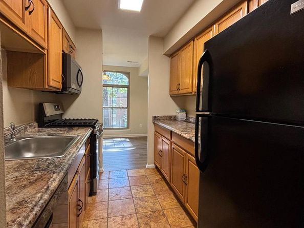 3314 Woodburn Village Drive 13, Annandale VA 22003