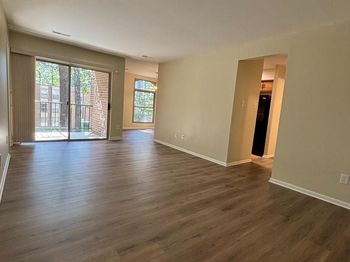 3314 Woodburn Village Drive