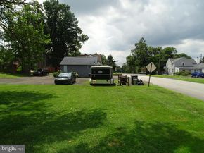 131 W Street Road W, Feasterville Trevose PA 19053