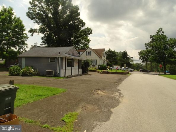131 W Street Road W, Feasterville Trevose PA 19053