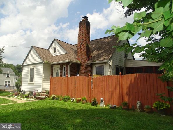 131 W Street Road W, Feasterville Trevose PA 19053