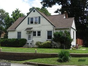 131 W Street Road W, Feasterville Trevose PA 19053