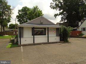 131 W Street Road W, Feasterville Trevose PA 19053