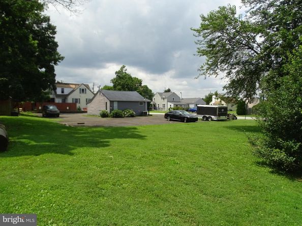 131 W Street Road W, Feasterville Trevose PA 19053