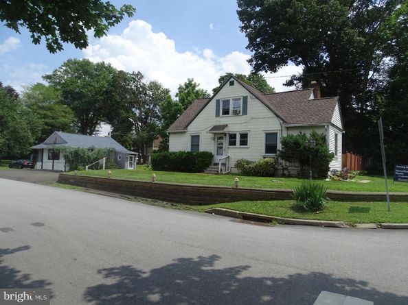 131 W Street Road W, Feasterville Trevose PA 19053