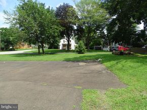 131 W Street Road W, Feasterville Trevose PA 19053