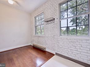 1814 W Abingdon Drive 201, Alexandria VA 22314