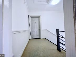 1814 W Abingdon Drive 201, Alexandria VA 22314