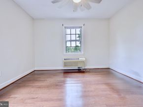 1814 W Abingdon Drive 201, Alexandria VA 22314