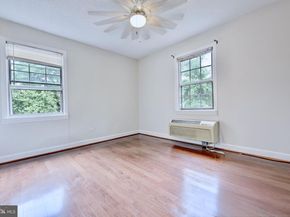 1814 W Abingdon Drive 201, Alexandria VA 22314