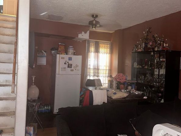 1743 N Bambrey Street, Philadelphia PA 19121