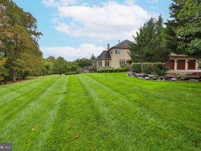 1121 Jefferson Lane, Huntingdon Valley PA 19006