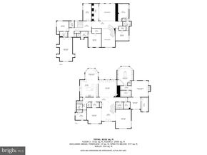 1121 Jefferson Lane, Huntingdon Valley PA 19006