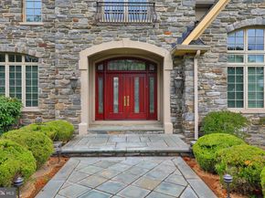 1121 Jefferson Lane, Huntingdon Valley PA 19006