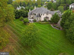 1121 Jefferson Lane, Huntingdon Valley PA 19006