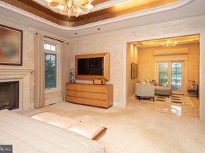 1121 Jefferson Lane, Huntingdon Valley PA 19006