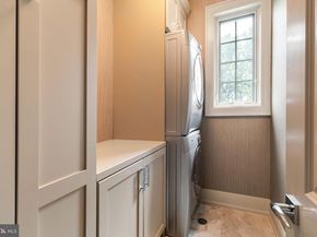 1121 Jefferson Lane, Huntingdon Valley PA 19006