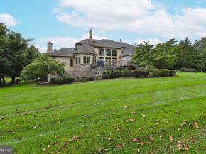 1121 Jefferson Lane, Huntingdon Valley PA 19006