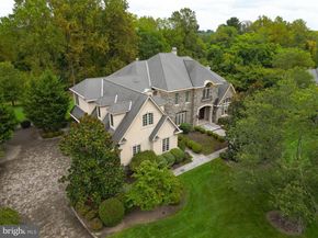 1121 Jefferson Lane, Huntingdon Valley PA 19006