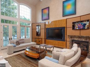 1121 Jefferson Lane, Huntingdon Valley PA 19006