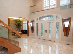 1121 Jefferson Lane, Huntingdon Valley PA 19006