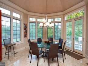 1121 Jefferson Lane, Huntingdon Valley PA 19006
