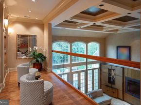 1121 Jefferson Lane, Huntingdon Valley PA 19006
