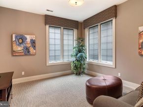 1121 Jefferson Lane, Huntingdon Valley PA 19006