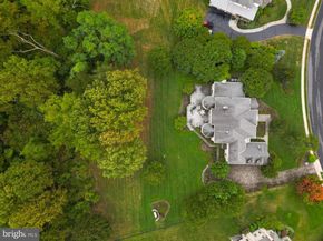 1121 Jefferson Lane, Huntingdon Valley PA 19006