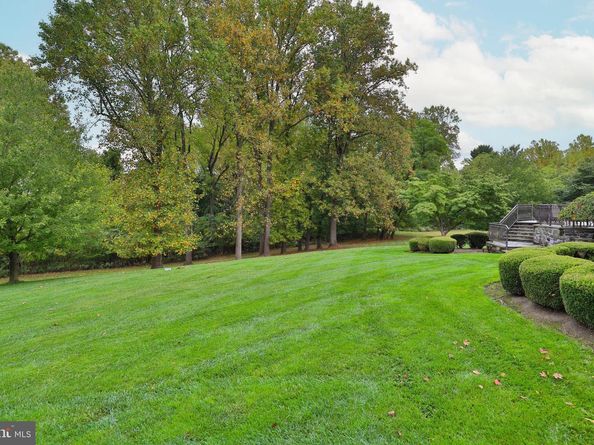 1121 Jefferson Lane, Huntingdon Valley PA 19006