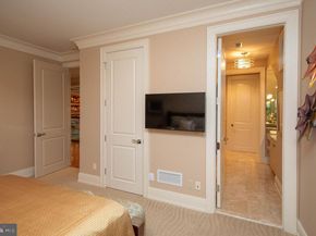 1121 Jefferson Lane, Huntingdon Valley PA 19006