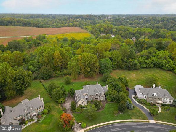 1121 Jefferson Lane, Huntingdon Valley PA 19006