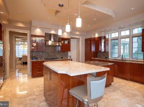 1121 Jefferson Lane, Huntingdon Valley PA 19006