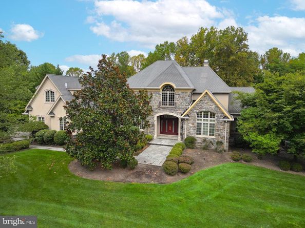 1121 Jefferson Lane, Huntingdon Valley PA 19006