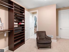1121 Jefferson Lane, Huntingdon Valley PA 19006