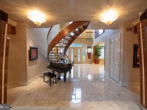 1121 Jefferson Lane, Huntingdon Valley PA 19006