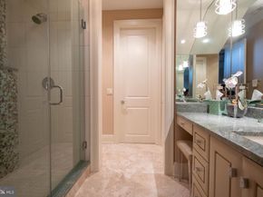 1121 Jefferson Lane, Huntingdon Valley PA 19006