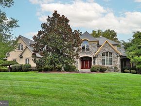 1121 Jefferson Lane, Huntingdon Valley PA 19006