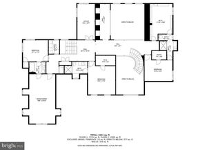 1121 Jefferson Lane, Huntingdon Valley PA 19006