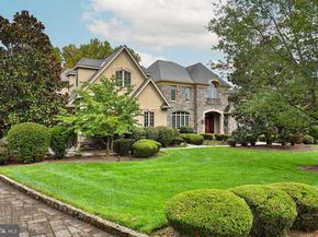 1121 Jefferson Lane, Huntingdon Valley PA 19006