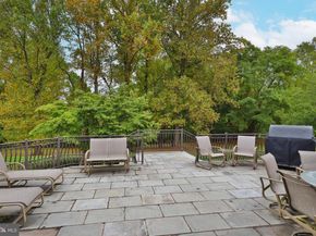 1121 Jefferson Lane, Huntingdon Valley PA 19006
