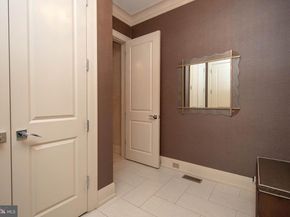 1121 Jefferson Lane, Huntingdon Valley PA 19006