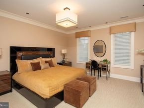 1121 Jefferson Lane, Huntingdon Valley PA 19006